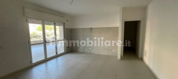 2 bedrooms Apartment in Segni, Italy No. 267868 3