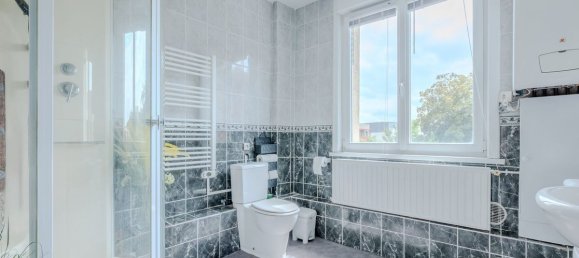 4 bedrooms House in Tourcoing, France No. 214727 6