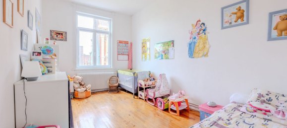 4 bedrooms House in Tourcoing, France No. 214727 4