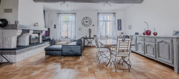 4 bedrooms House in Tourcoing, France No. 214727 7