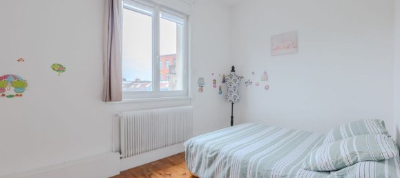 4 bedrooms House in Tourcoing, France No. 214727 5