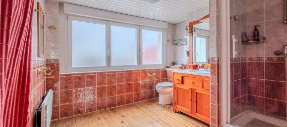 4 bedrooms House in Tourcoing, France No. 214727 3