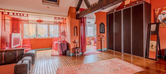 4 bedrooms House in Tourcoing, France No. 214727 2