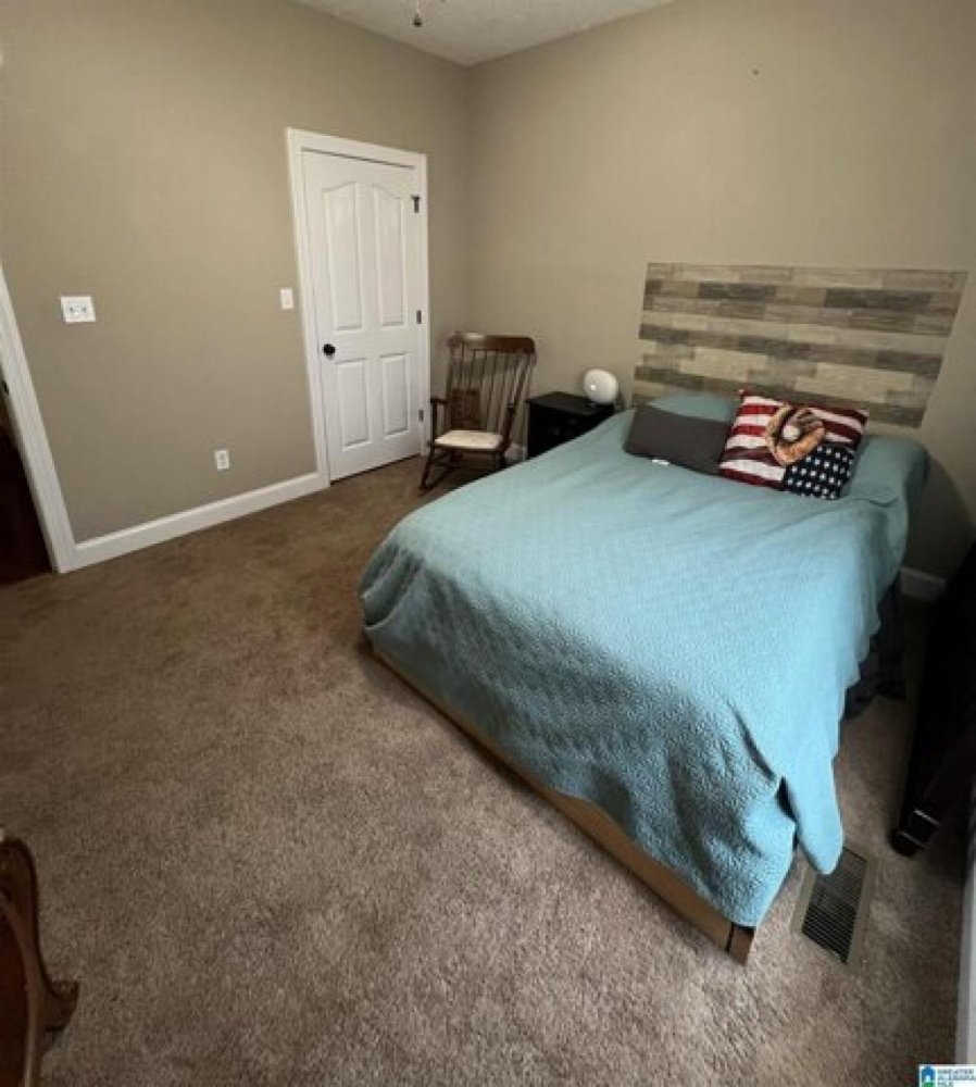 3 bedrooms House in Southside, USA No. 411245