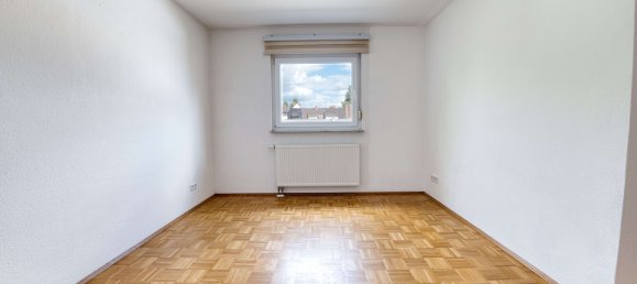 2 chambres Appartement à Rhein-Pfalz, Germany No. 321188 15