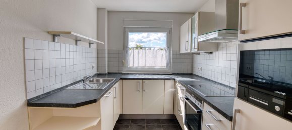 2 chambres Appartement à Rhein-Pfalz, Germany No. 321188 10