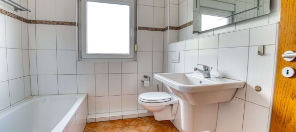 2 chambres Appartement à Rhein-Pfalz, Germany No. 321188 12