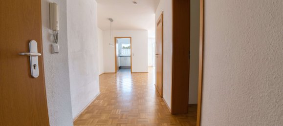 2 chambres Appartement à Rhein-Pfalz, Germany No. 321188 9