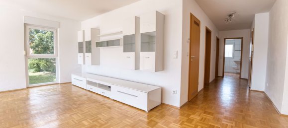 2 chambres Appartement à Rhein-Pfalz, Germany No. 321188 6