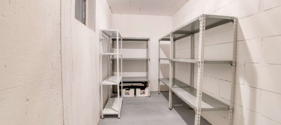 2 chambres Appartement à Rhein-Pfalz, Germany No. 321188 17