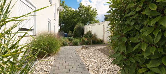 2 chambres Appartement à Rhein-Pfalz, Germany No. 321188 4