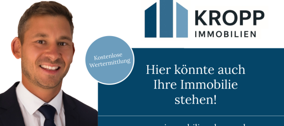 2 chambres Appartement à Rhein-Pfalz, Germany No. 321188 19