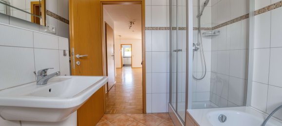 2 chambres Appartement à Rhein-Pfalz, Germany No. 321188 13