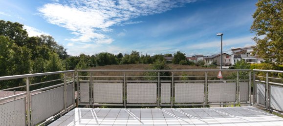 2 chambres Appartement à Rhein-Pfalz, Germany No. 321188 7