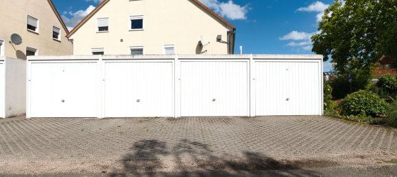 2 chambres Appartement à Rhein-Pfalz, Germany No. 321188 16