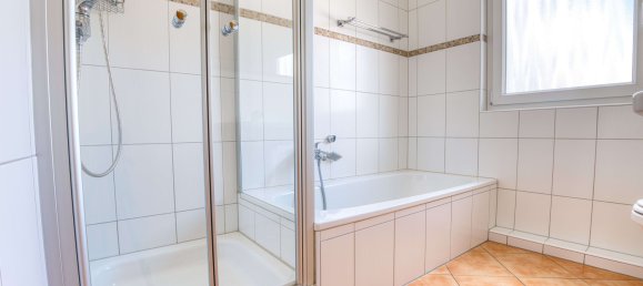2 chambres Appartement à Rhein-Pfalz, Germany No. 321188 11