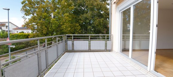 2 chambres Appartement à Rhein-Pfalz, Germany No. 321188 8