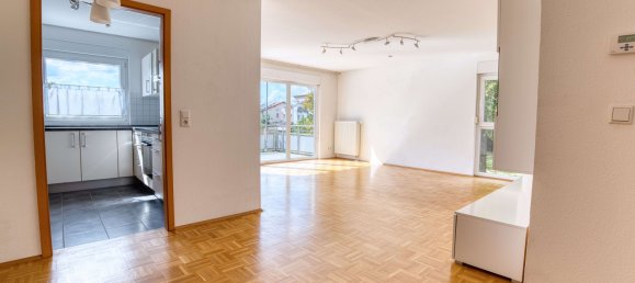 2 chambres Appartement à Rhein-Pfalz, Germany No. 321188 5