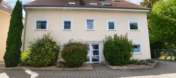 2 chambres Appartement à Rhein-Pfalz, Germany No. 321188 2