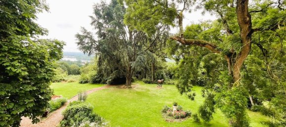 7 chambres Châteaux à Langeais, France No. 268108 4