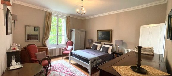 7 chambres Châteaux à Langeais, France No. 268108 14