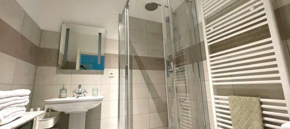 7 chambres Châteaux à Langeais, France No. 268108 19