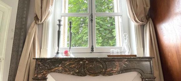 7 chambres Châteaux à Langeais, France No. 268108 12