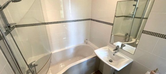 7 chambres Châteaux à Langeais, France No. 268108 16