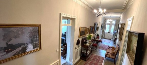 7 chambres Châteaux à Langeais, France No. 268108 5