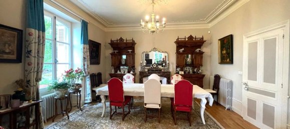 7 chambres Châteaux à Langeais, France No. 268108 8