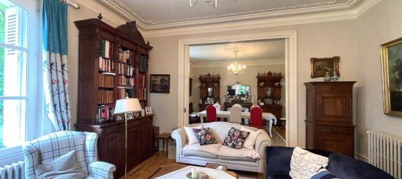 7 chambres Châteaux à Langeais, France No. 268108 7