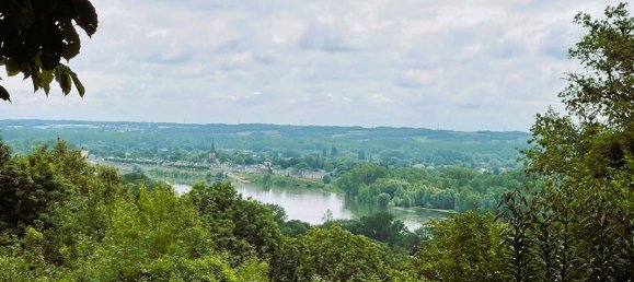 7 chambres Châteaux à Langeais, France No. 268108 2