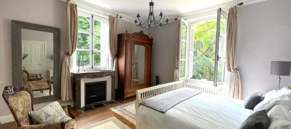 7 chambres Châteaux à Langeais, France No. 268108 11