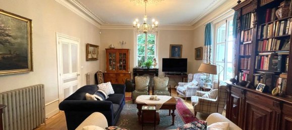 7 chambres Châteaux à Langeais, France No. 268108 6