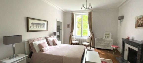 7 chambres Châteaux à Langeais, France No. 268108 15