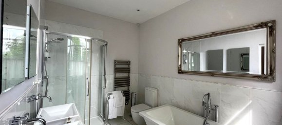 7 chambres Châteaux à Langeais, France No. 268108 13