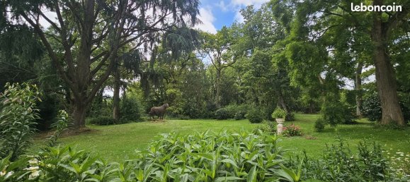 7 chambres Châteaux à Langeais, France No. 268108 20