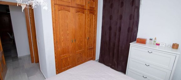 Apartamento T2 em Torremolinos, Spain N.º 151415 16