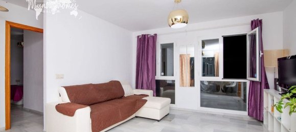 Apartamento T2 em Torremolinos, Spain N.º 151415 6