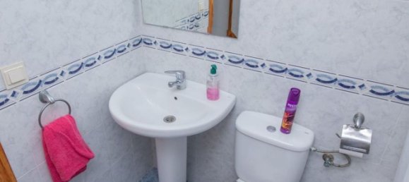 Apartamento T2 em Torremolinos, Spain N.º 151415 10