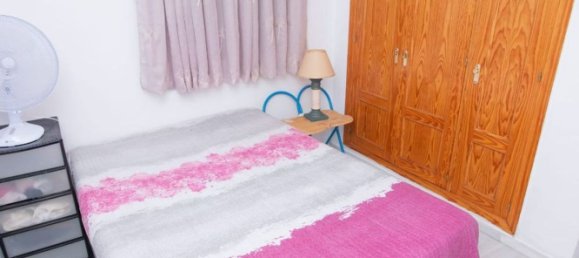 Apartamento T2 em Torremolinos, Spain N.º 151415 14