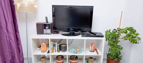 Apartamento T2 em Torremolinos, Spain N.º 151415 8