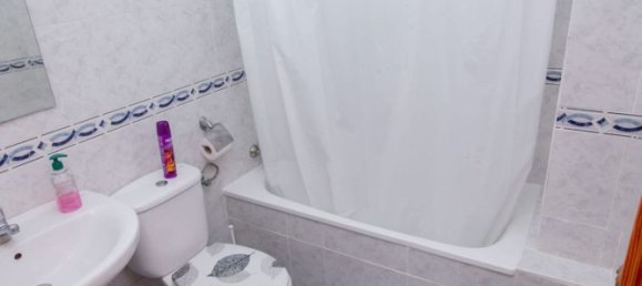 Apartamento T2 em Torremolinos, Spain N.º 151415 9