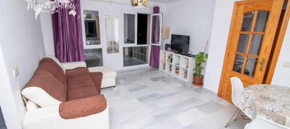 Apartamento T2 em Torremolinos, Spain N.º 151415 4