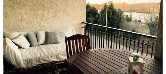 3 غرف نوم شقة في Udine, Italy رقم 253583 2