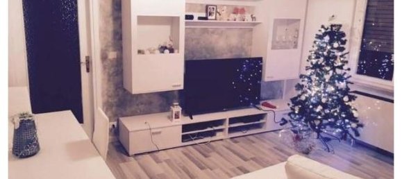 3 غرف نوم شقة في Udine, Italy رقم 253583 3