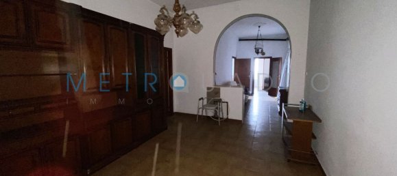 4 rooms Apartment in Livorno, Italy No. 140133 11