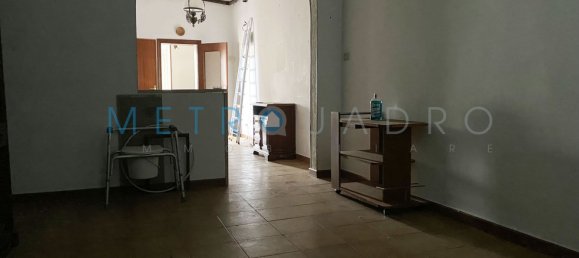 4 rooms Apartment in Livorno, Italy No. 140133 13