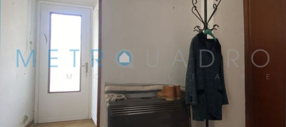 4 rooms Apartment in Livorno, Italy No. 140133 2