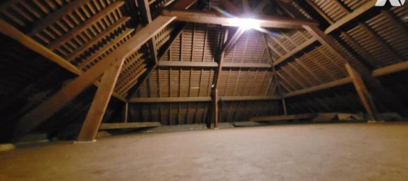 Villa de 4 dormitorios en Sarthe, France No. 315079 9